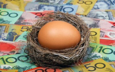 Superannuation eligibility changes could impact your payroll