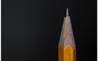 Tax Tips for Small Business 2022