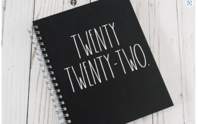 Get Your Business Records Ready for Your Tax Return 2022