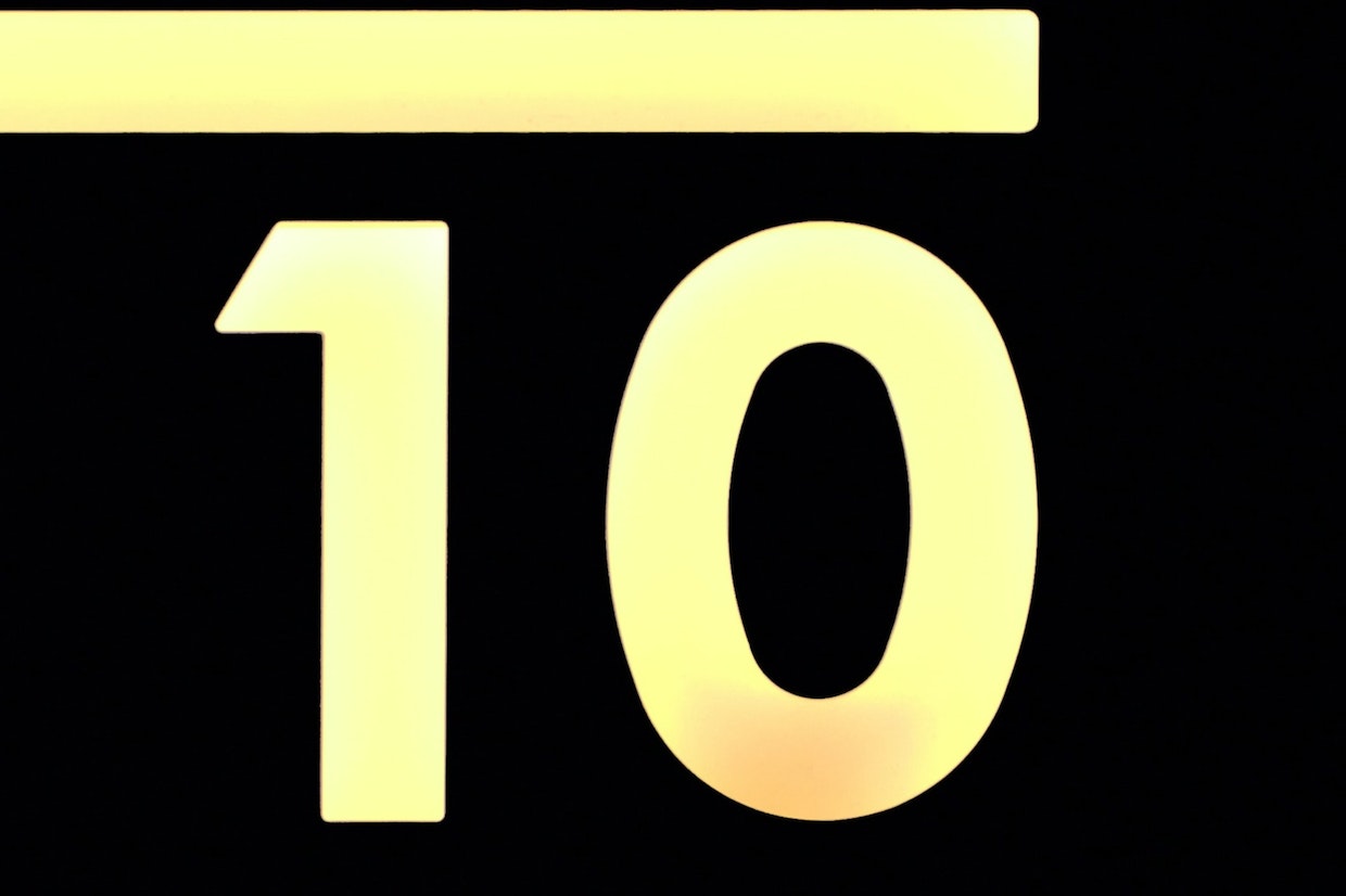 10 Hot Questions To Ask Yourself As A Business Owner CM Books 10-hot-questions-to-ask-yourself-as-a-business-owner-cm-books